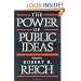 Power of Public Ideas