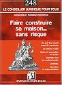 Faire construire sa maison... sans risque