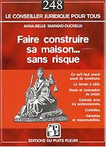 Faire construire sa maison... sans risque