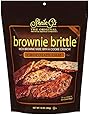 Brownie Brittle Chocolate Chip, 16 Ounce