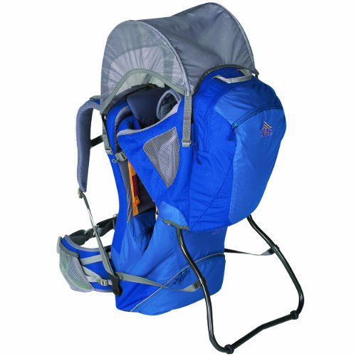 Image #1 of Kelty Journey