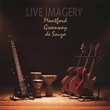 Live Imagery