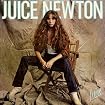 Juice
