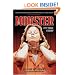 Monster: My True Story