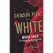 Fave most engaging and moving novels ever! (in no order)