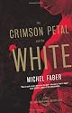 The Crimson Petal and the White