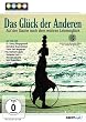 Das Gl�ck der Anderen