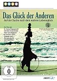 Das Gl�ck der Anderen