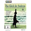 Das Gl�ck der Anderen