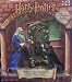 Harry Potter Classic Scenes Collection - The Mirror of Erised