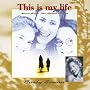 Love Of My Life (Album Version)