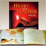 Heart of a Teacher