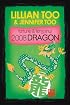 Fortune & Feng Shui 2008 DRAGON