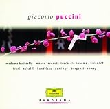 Deutsche Grammophon