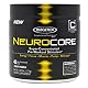 MuscleTech Neurocore Fruit Punch Flavor $14.98