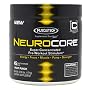 Muscletech Neurocore, Fruit Punch, .42 lbs (189 Gr&hellip by MuscleTech