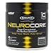 Muscletech Neurocore, Fruit Punch, .42 lbs (189 Grams)