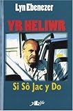 Si sô Jac y Do