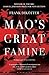 Mao
