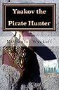 Yaakov the Pirate Hunter
