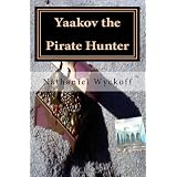 Yaakov the Pirate Hunter