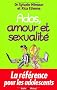 Ados, amour et sexualit�