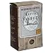 Diedrich Coffee, Wiener Melange, Decaf, WHOLE BEAN, 12-Ounce Bags (Pack of 3)