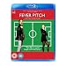 Fever Pitch [Blu-ray]