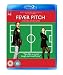 Fever Pitch [Blu-ray]