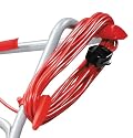 Cable winder for all Bosch & Qualcast electric mowers