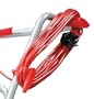 Cable Winder for all Bosch & Qualcast Electric Mowers