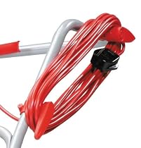 Cable Winder for all Bosch & Qualcast Electric Mowers