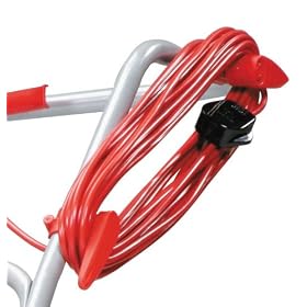 Cable winder for all Bosch & Qualcast electric mowers
