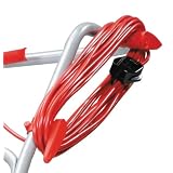 Cable Winder for all Bosch & Qualcast Electric Mowersby Bosch