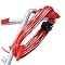 Cable winder