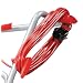 Cable Winder for all Bosch & Qualcast Electric Mowers