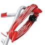 Cable winder for all Bosch & Qualcast electric mowers