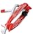 Cable Winder for all Bosch & Qualcast Electric Mowers