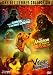Search : Del Tenney Triple Feature