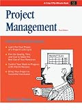 Project Management:A Practical Guide for Success (Crisp)