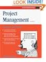 Project Management:A Practical Guide for Success (Crisp)