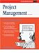Project Management: Practical...