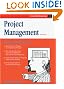 Project Management:A Practical Guide for Success (Crisp)