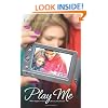 Play Me