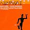 CD Jazz, Flamenco, Classic, Ethnic