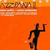 Jazzpana 2