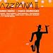 Jazzpana 2