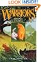 Rising Storm (Warriors, Book 4)