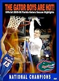 2005-06 Season Highlights: The Gator Boys Are Hot