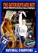 Search : 2005-06 Season Highlights: The Gator Boys Are Hot